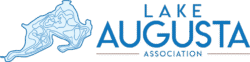 lakeaugustaassociation.org