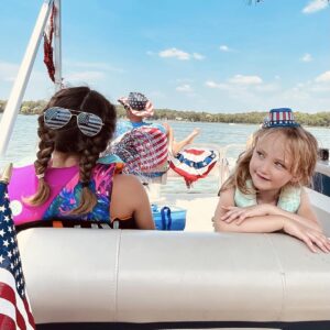 357817634 10224881896338754 3474912019540052147 n